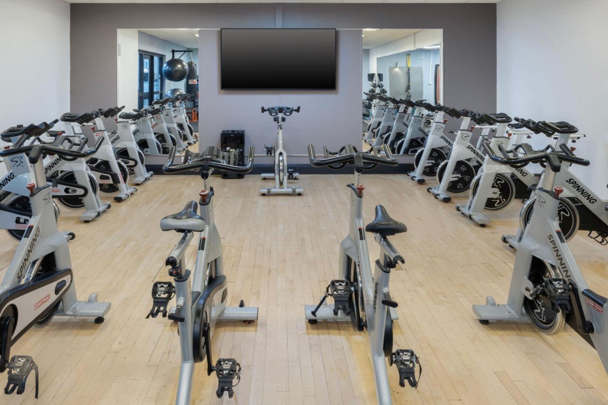 Mathern Delta Hotels By Marriott St Pierre Country Club מראה חיצוני תמונה