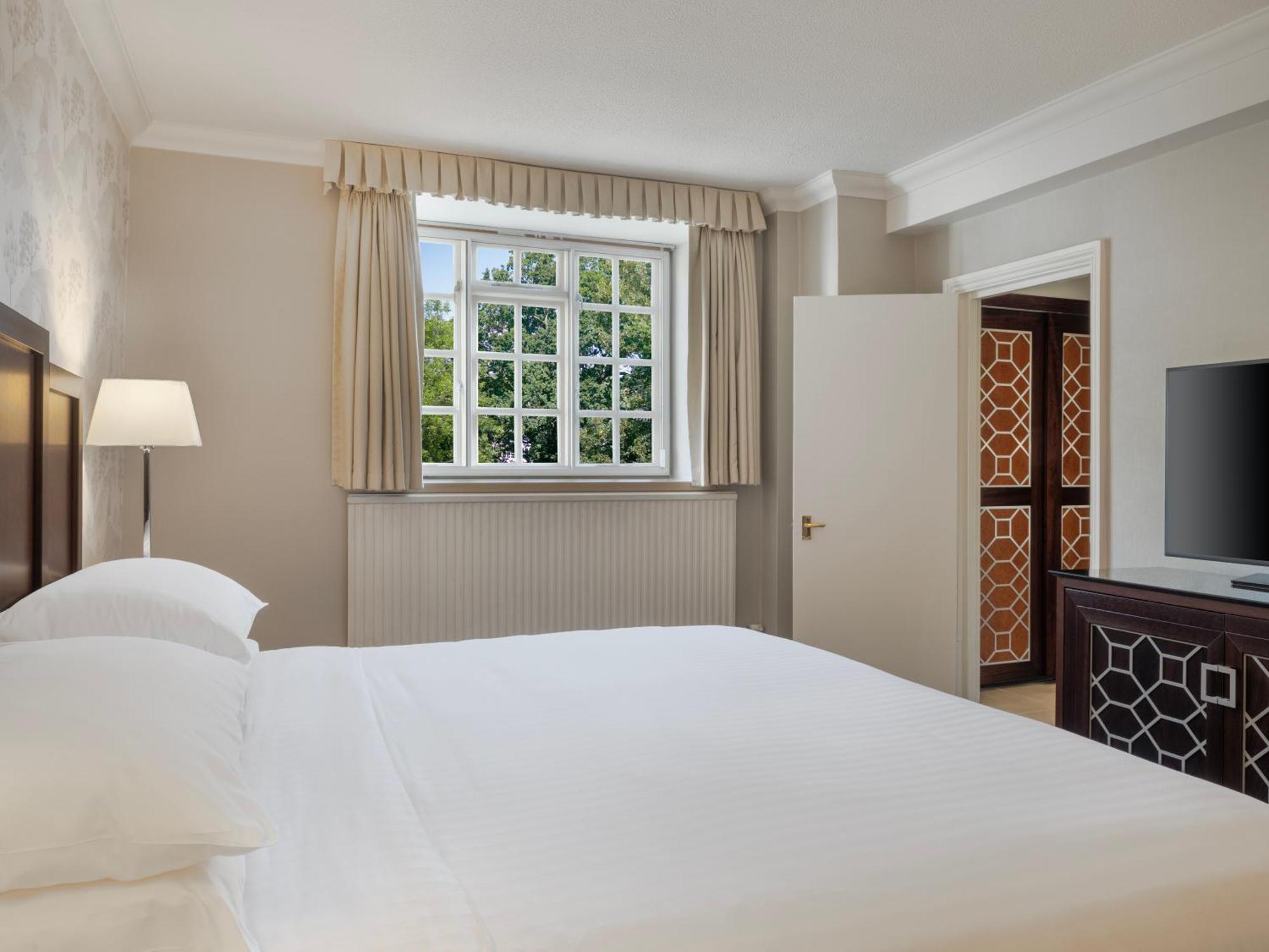 Mathern Delta Hotels By Marriott St Pierre Country Club מראה חיצוני תמונה