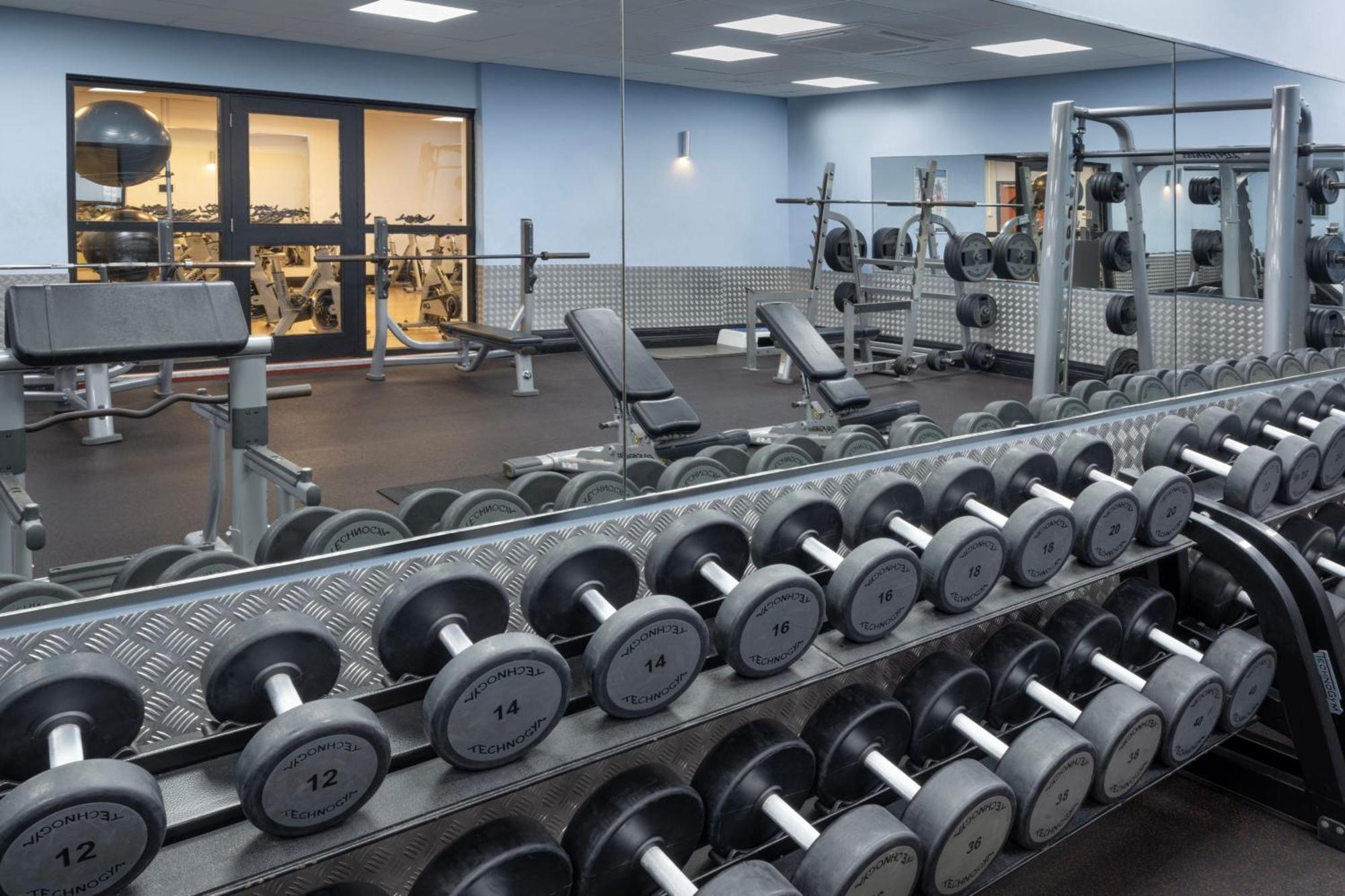 Mathern Delta Hotels By Marriott St Pierre Country Club מראה חיצוני תמונה